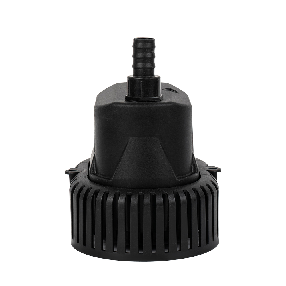 Máy bơm chìm hút đáy cao cấp DYH-45 với nhiều đường kính đầu ra có sẵn