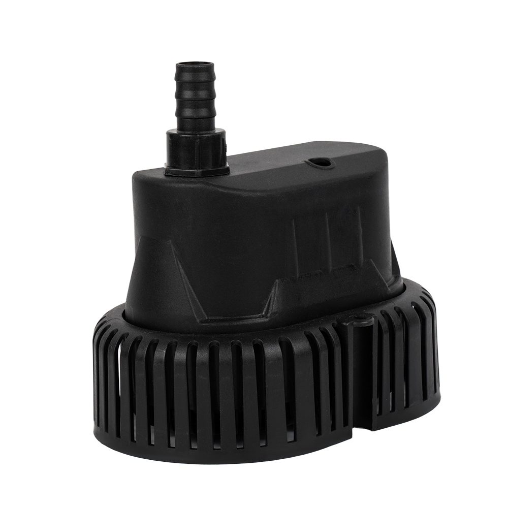 Máy bơm chìm hút đáy cao cấp DYH-45 với nhiều đường kính đầu ra có sẵn