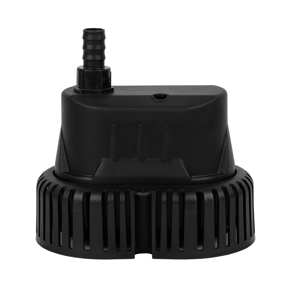 Máy bơm chìm hút đáy cao cấp DYH-45 với nhiều đường kính đầu ra có sẵn