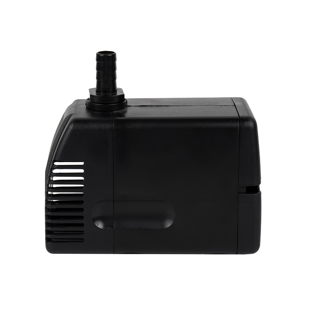 Máy bơm nước làm mát không khí công nghiệp DYH-40A 40W với thiết kế chống khô