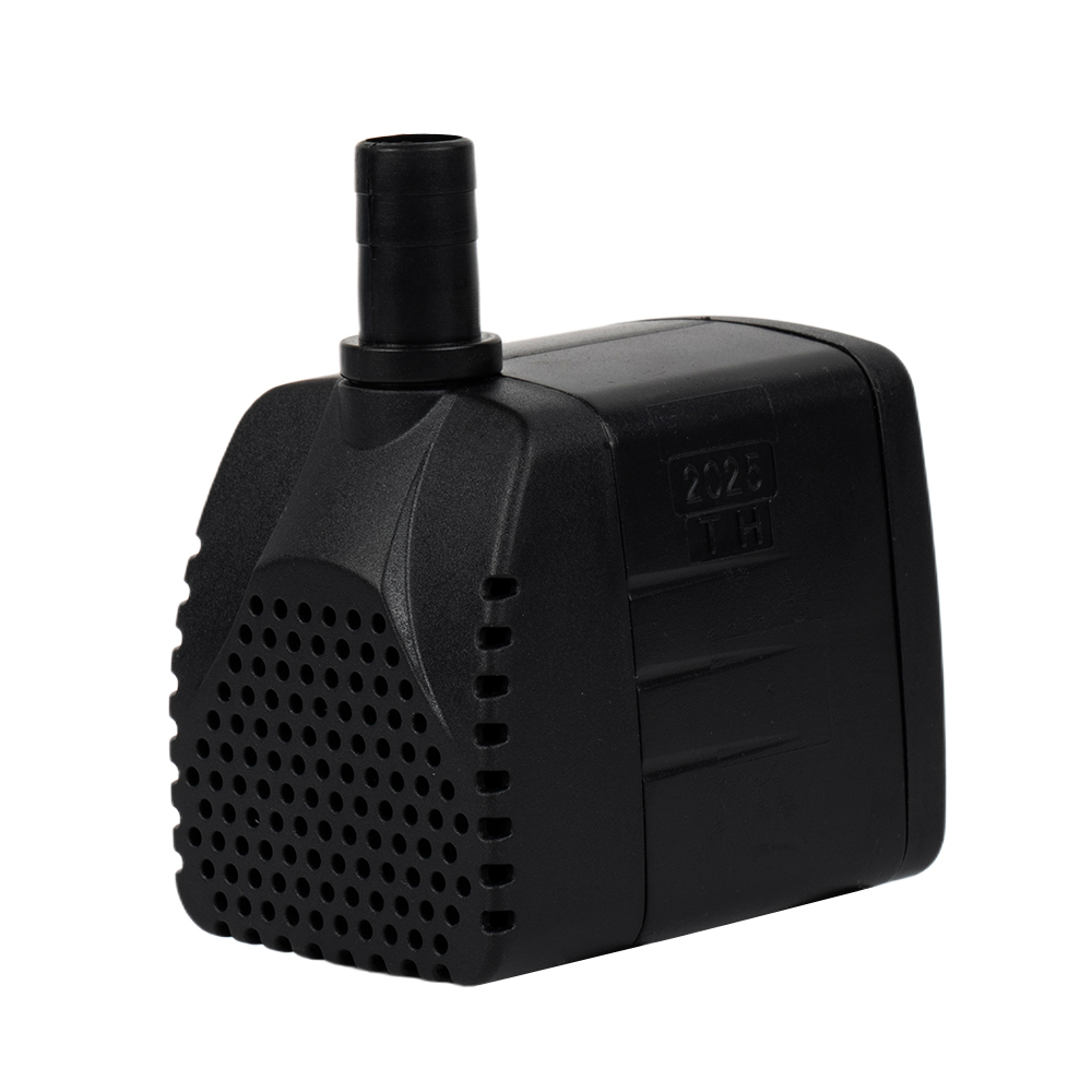 Máy bơm nước quạt làm mát di động và dễ làm sạch DYH-16 16W