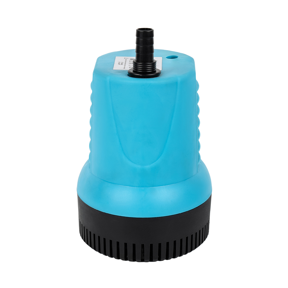 Máy bơm chìm hút đáy DYH-45W có nhiều màu sắc và kiểu dáng