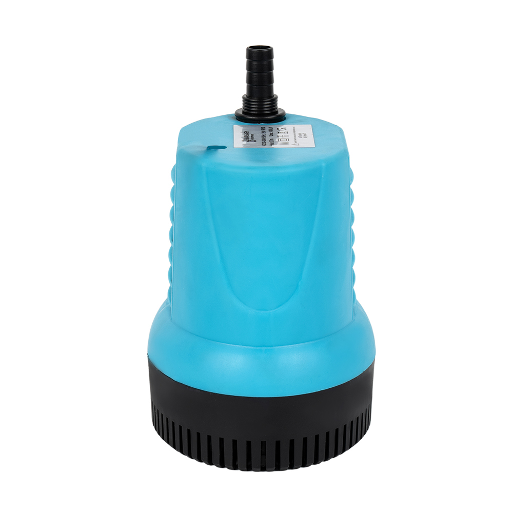 Máy bơm chìm hút đáy DYH-45W có nhiều màu sắc và kiểu dáng
