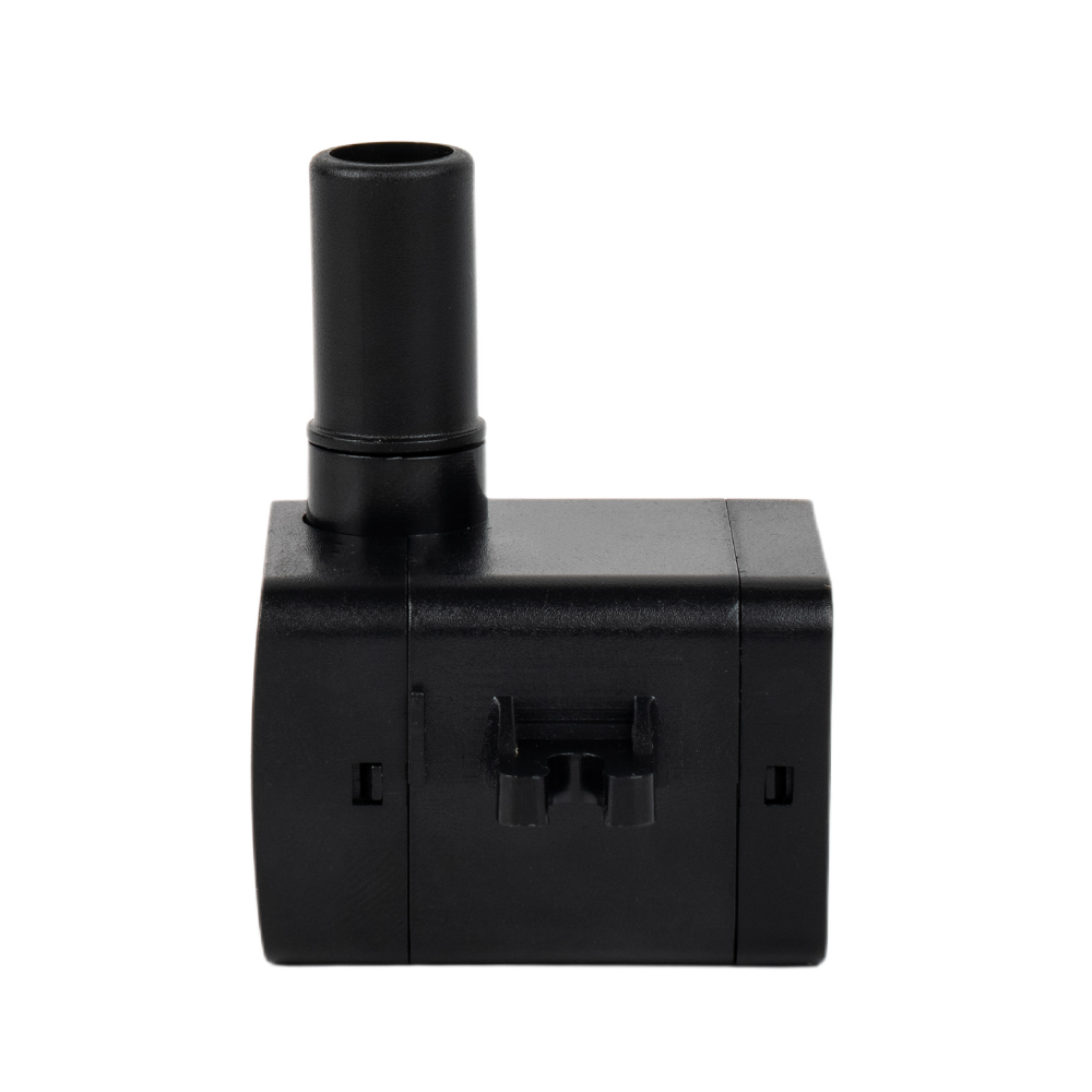 Máy bơm nước công suất thấp gắn chân DYH-4 4W cho các ứng dụng điện