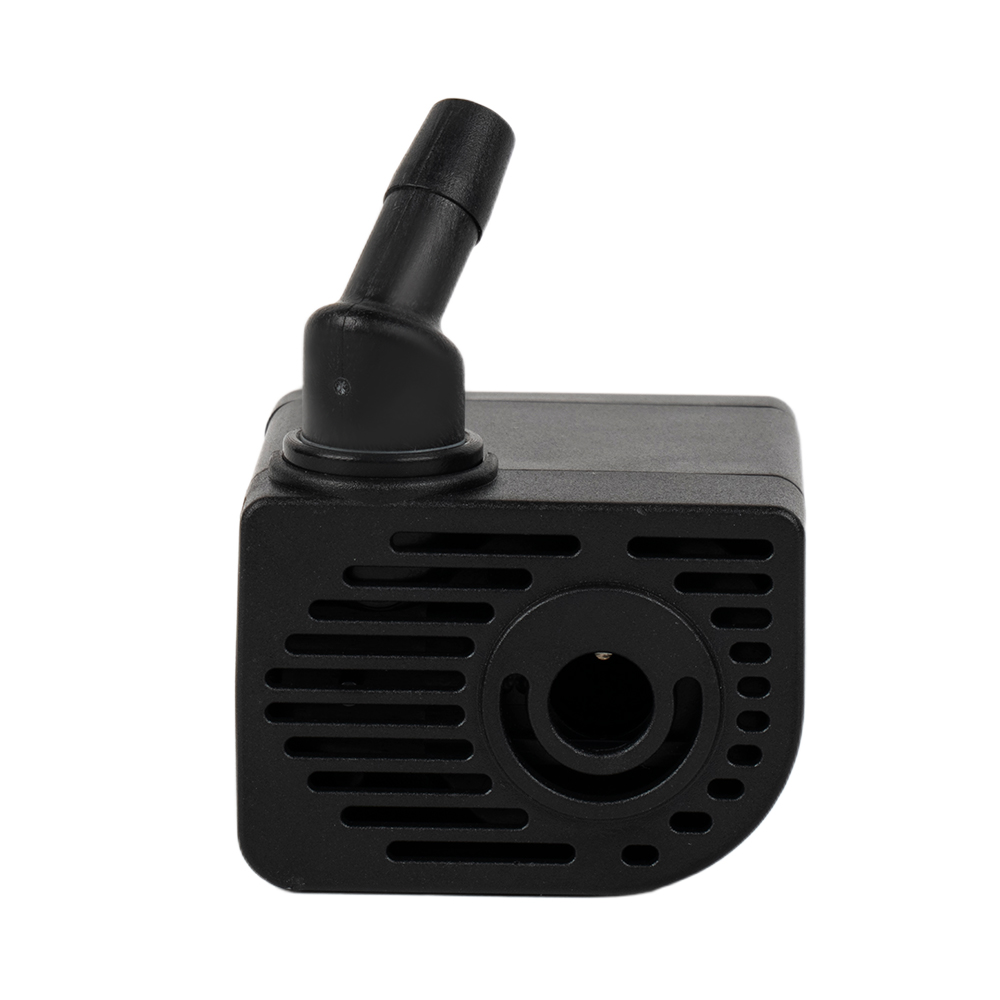 Máy bơm nước tuần hoàn nước nhỏ gọn DYH-5 5W