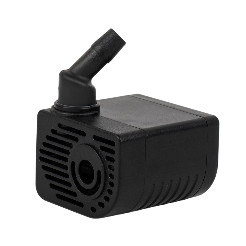 Máy bơm nước tuần hoàn nước nhỏ gọn DYH-5 5W