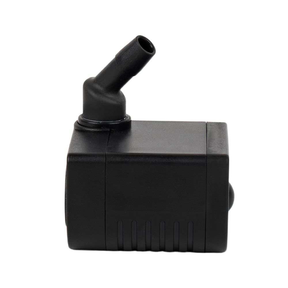 Máy bơm nước tuần hoàn nước nhỏ gọn DYH-5 5W