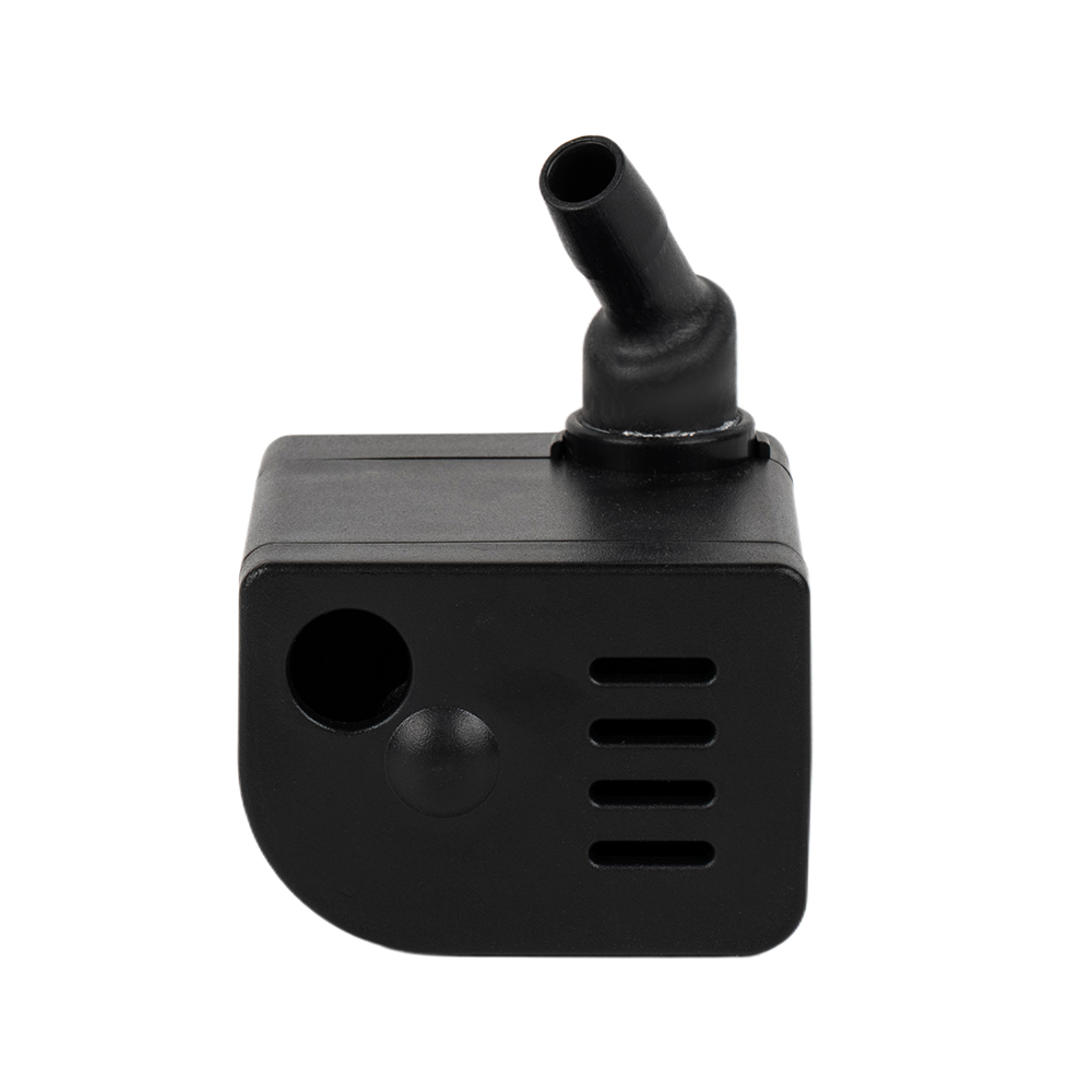 Máy bơm nước tuần hoàn nước nhỏ gọn DYH-5 5W