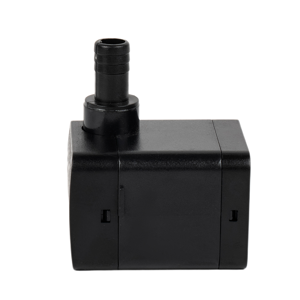 DYH-4 Máy bơm nước dành riêng cho thiết bị điện 4W công suất thấp chống cháy khô