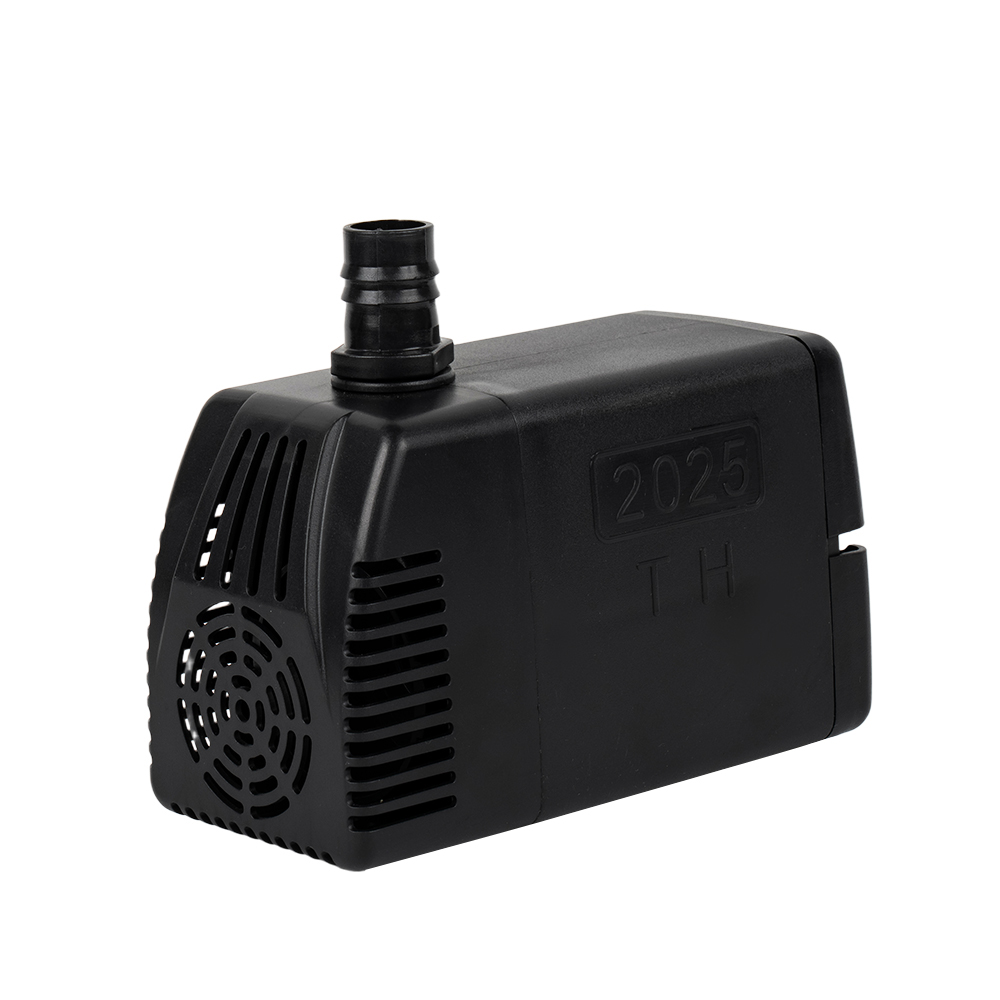 Máy bơm nước làm mát không khí công nghiệp bằng nhựa 80W công suất cao DYH-80