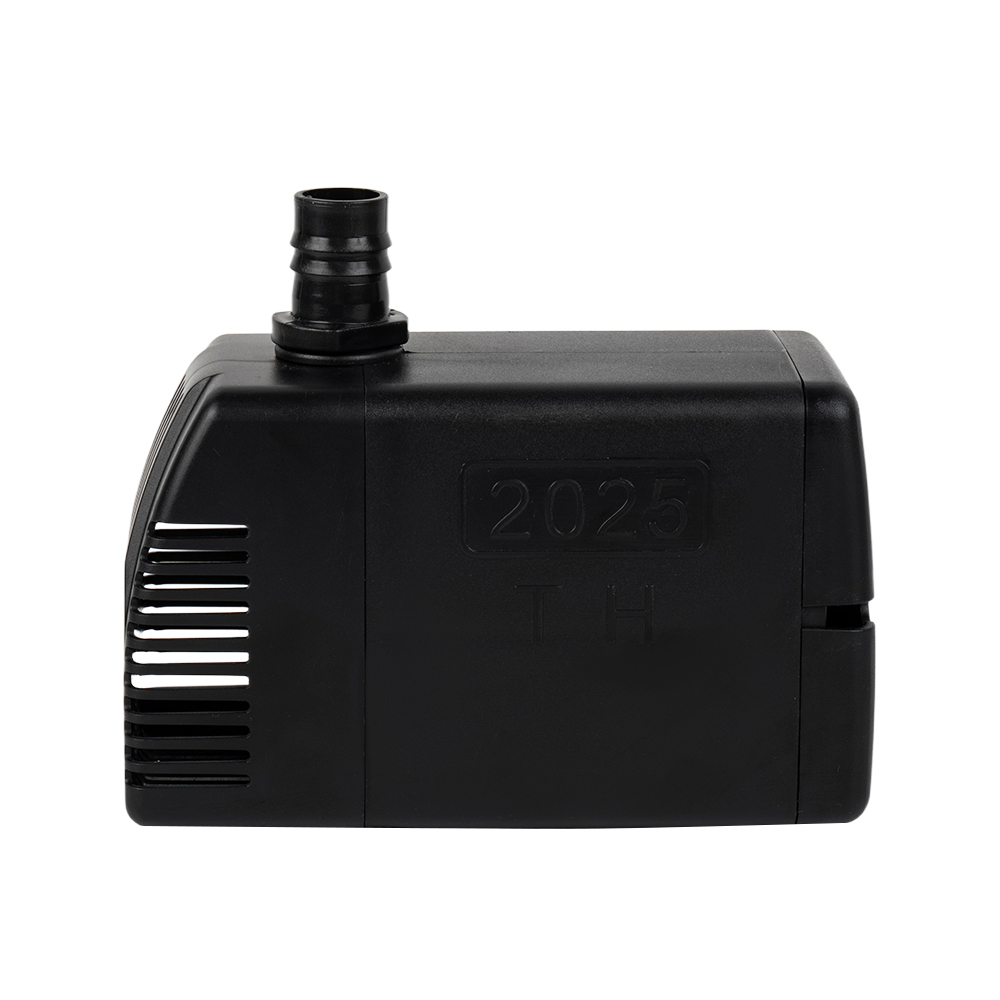 Máy bơm nước làm mát không khí công nghiệp bằng nhựa 80W công suất cao DYH-80 Máy bơm nước làm mát không khí công nghiệp bằng nhựa 80W công suất cao DYH-80