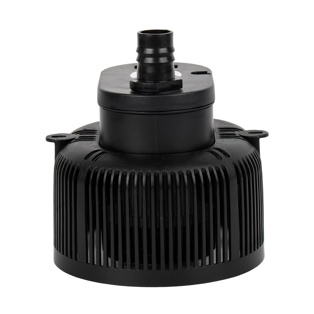 Máy bơm chìm hút đáy nâng cao 45W công suất cao DYH-45