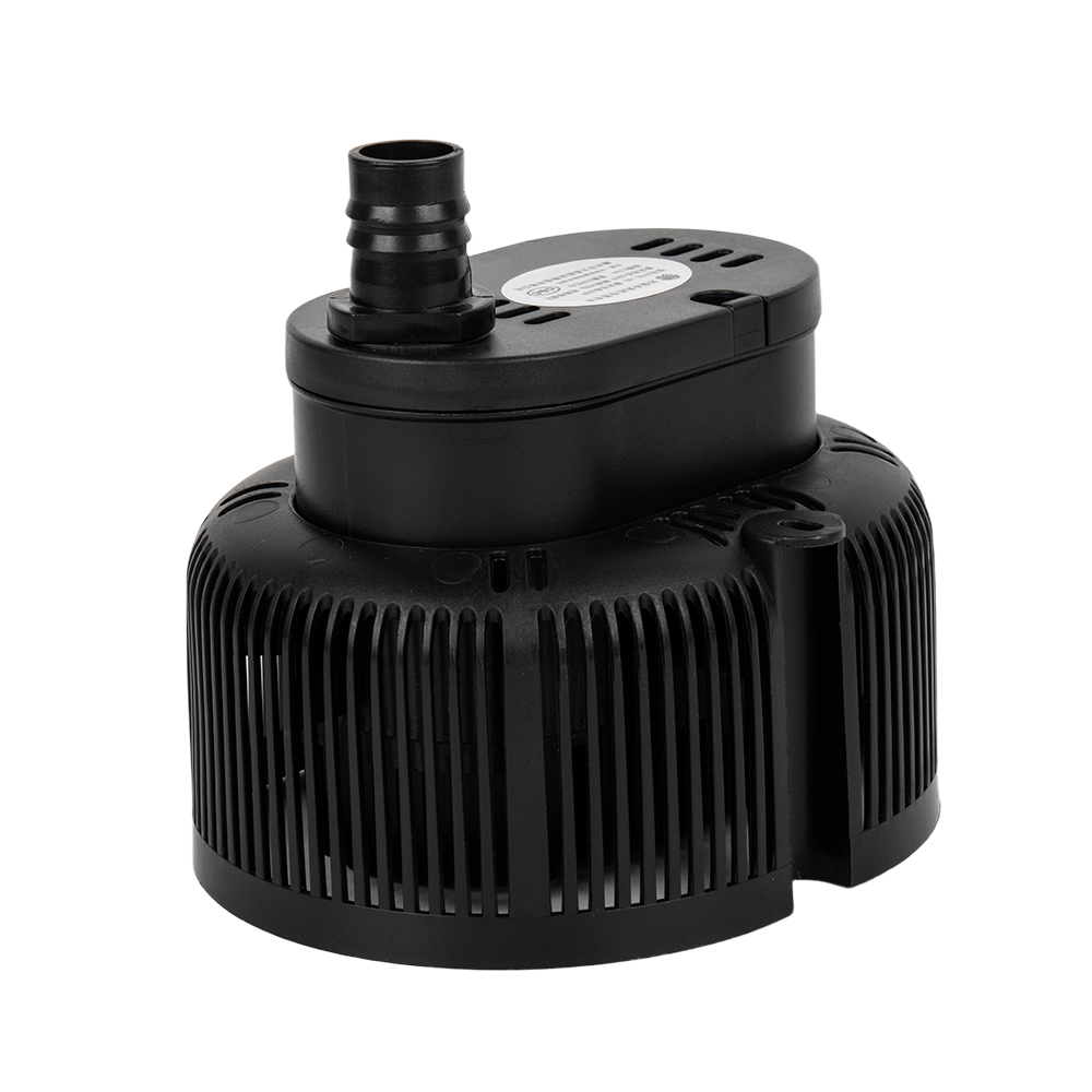 Máy bơm chìm hút đáy nâng cao 45W công suất cao DYH-45