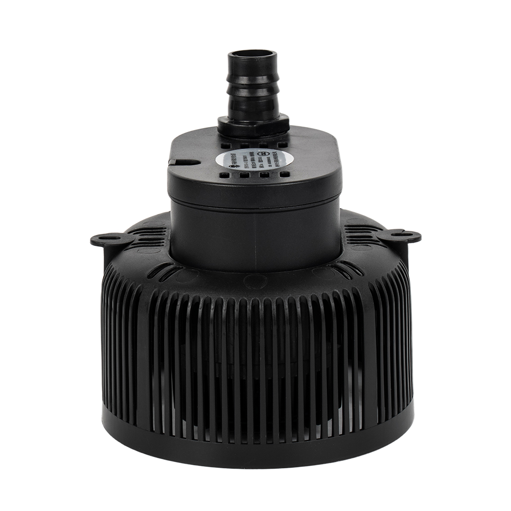 Máy bơm chìm hút đáy nâng cao 45W công suất cao DYH-45