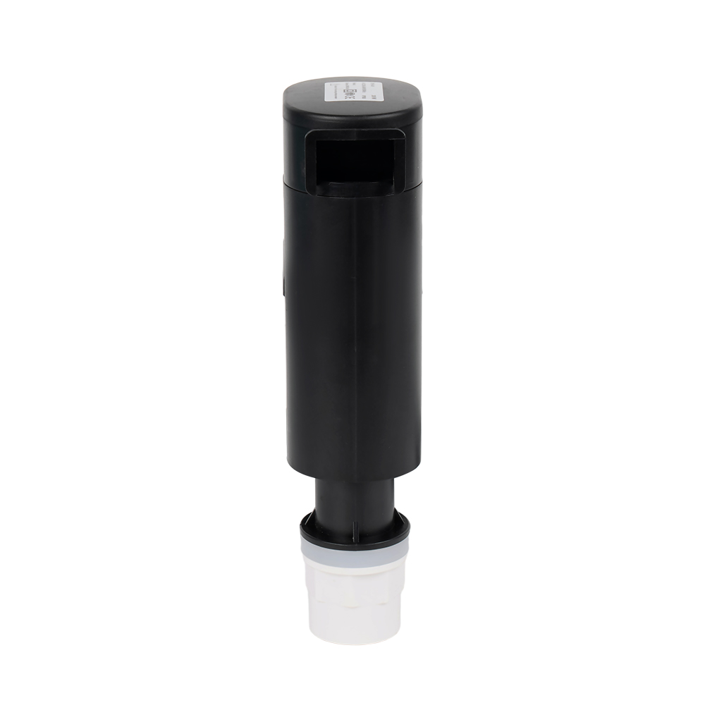 Máy bơm thoát nước làm mát không khí cấu hình thấp DYH-30