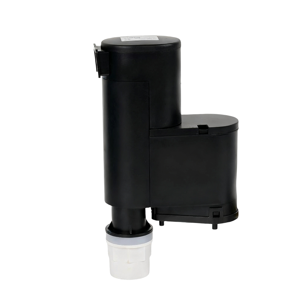 Máy bơm thoát nước làm mát không khí cấu hình thấp DYH-30