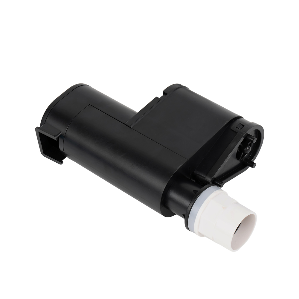Máy bơm thoát nước làm mát không khí cấu hình thấp DYH-30