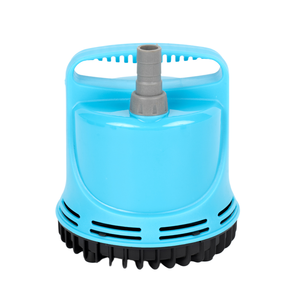 DYH-25 Máy bơm chìm hút đáy 25W cỡ nhỏ