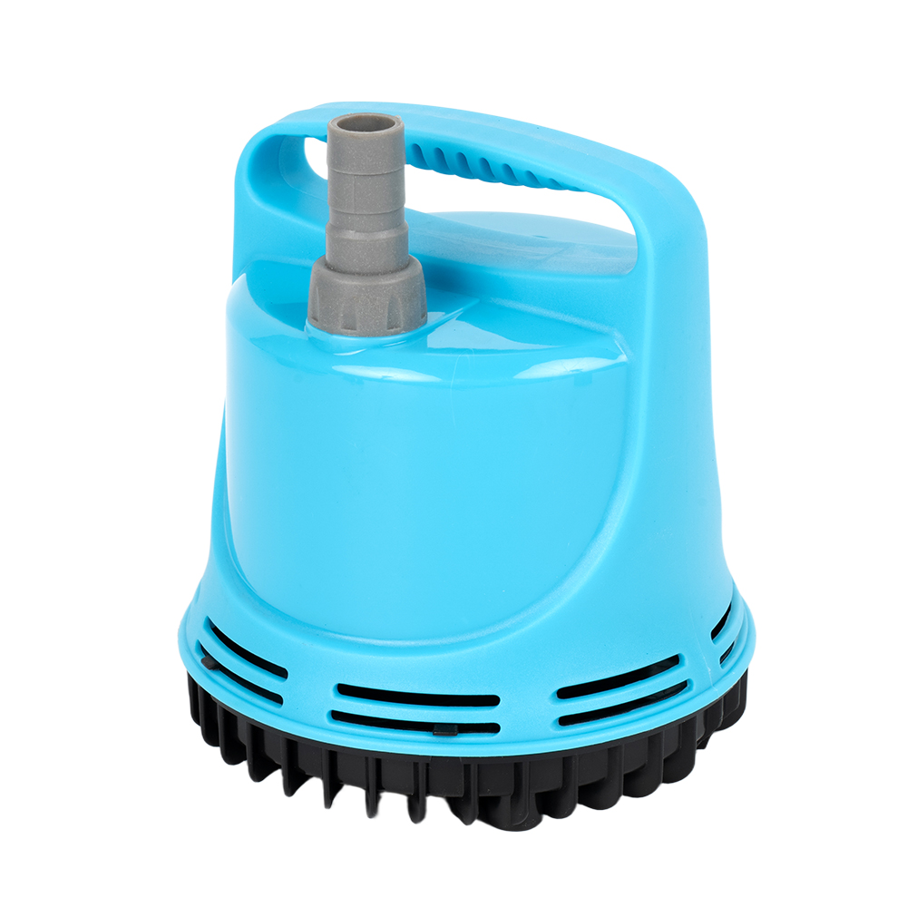 DYH-25 Máy bơm chìm hút đáy 25W cỡ nhỏ