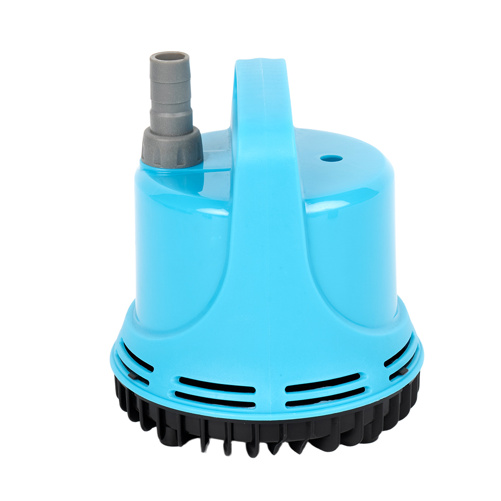 DYH-25 Máy bơm chìm hút đáy 25W cỡ nhỏ