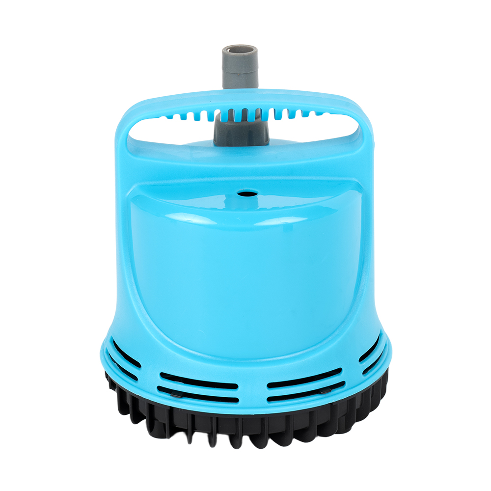 DYH-25 Máy bơm chìm hút đáy 25W cỡ nhỏ