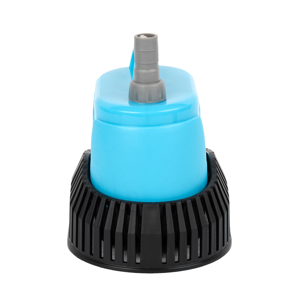 DYH-25 Máy bơm chìm hút đáy 25W cỡ nhỏ