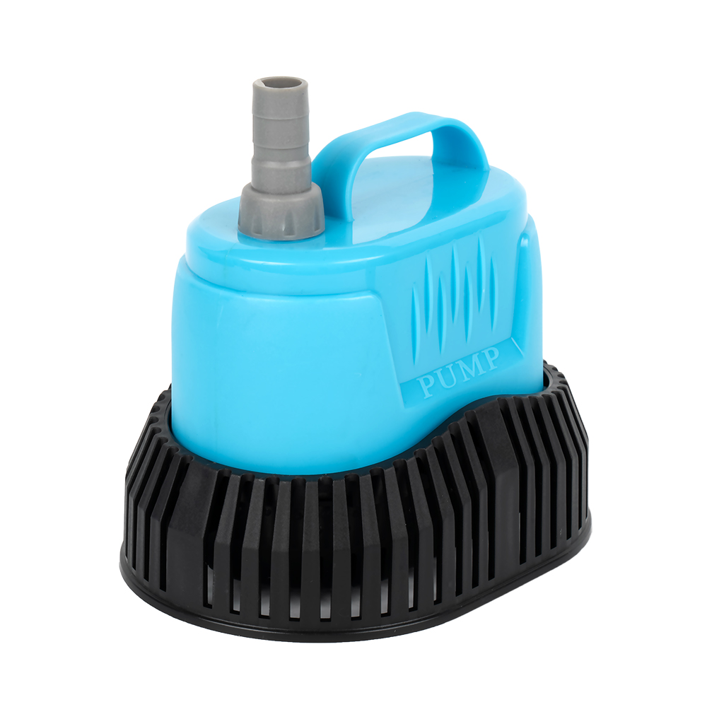 DYH-25 Máy bơm chìm hút đáy 25W cỡ nhỏ