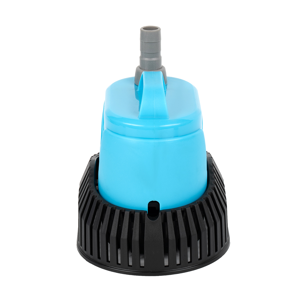 DYH-25 Máy bơm chìm hút đáy 25W cỡ nhỏ