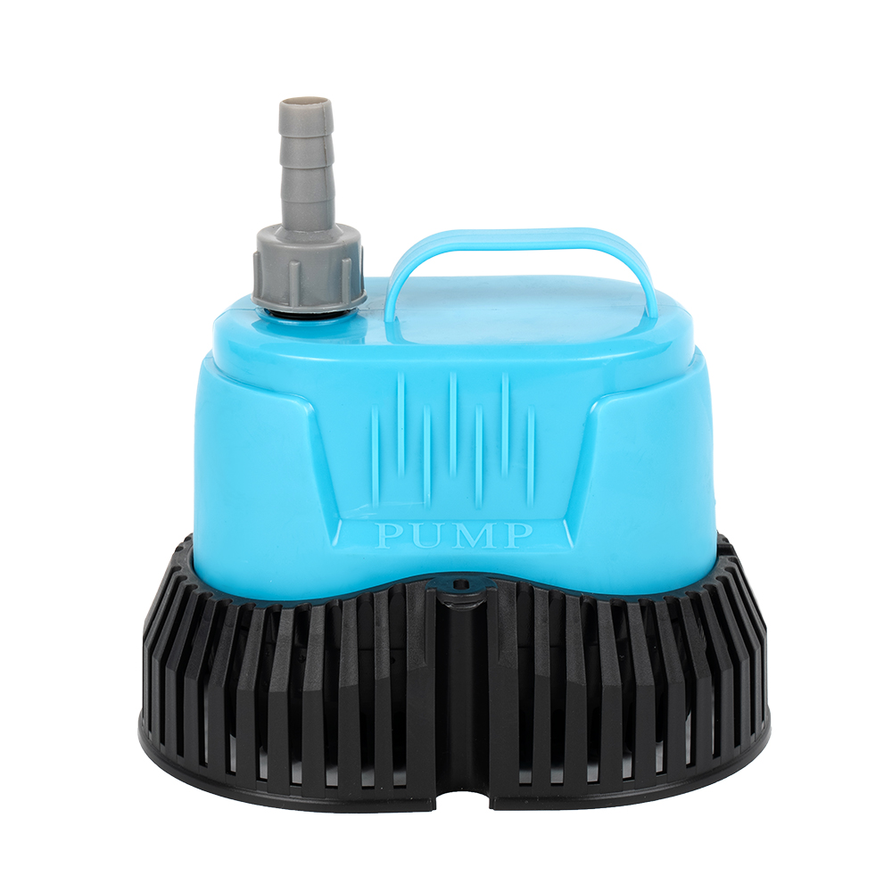 Máy bơm chìm hút đáy ABS mới kích thước lớn DYH-45