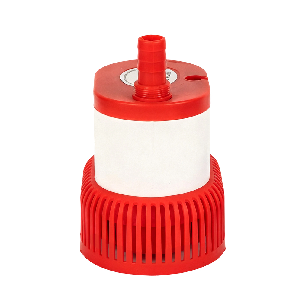 Máy bơm chìm hút đáy DYH-22W có nhiều màu sắc