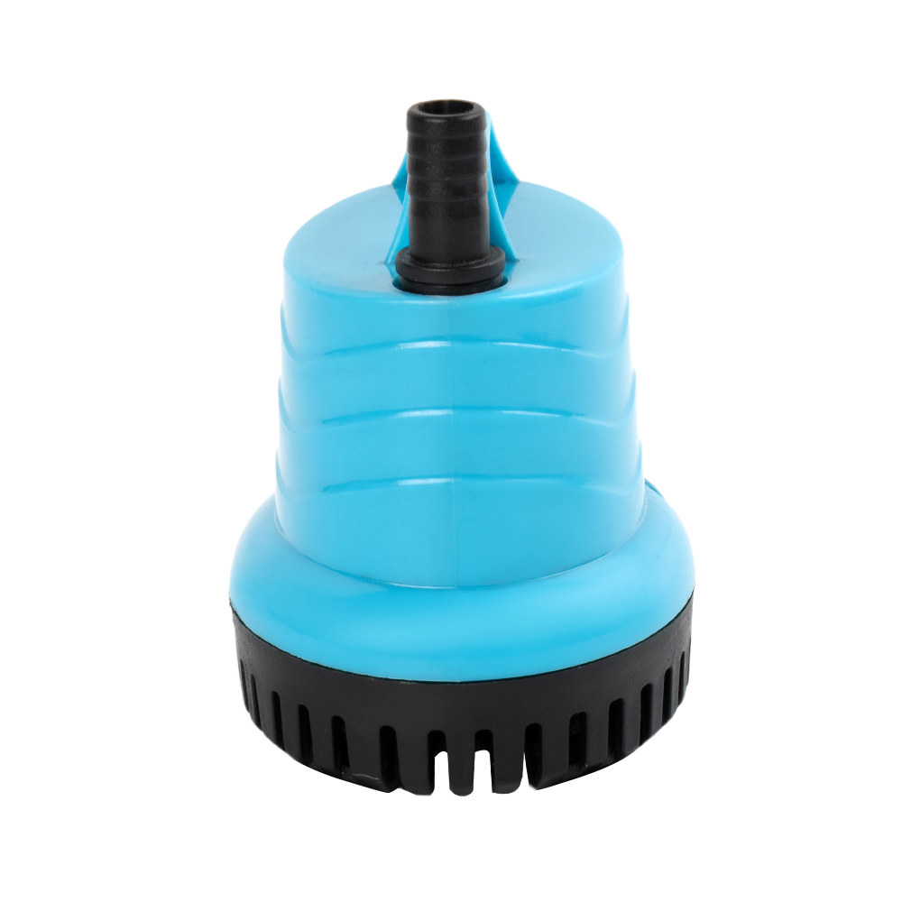Máy bơm nước hồ cá di động công suất nhỏ DYH-5 5W