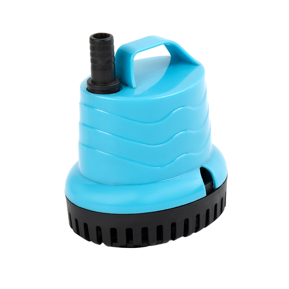 Máy bơm nước hồ cá di động công suất nhỏ DYH-5 5W