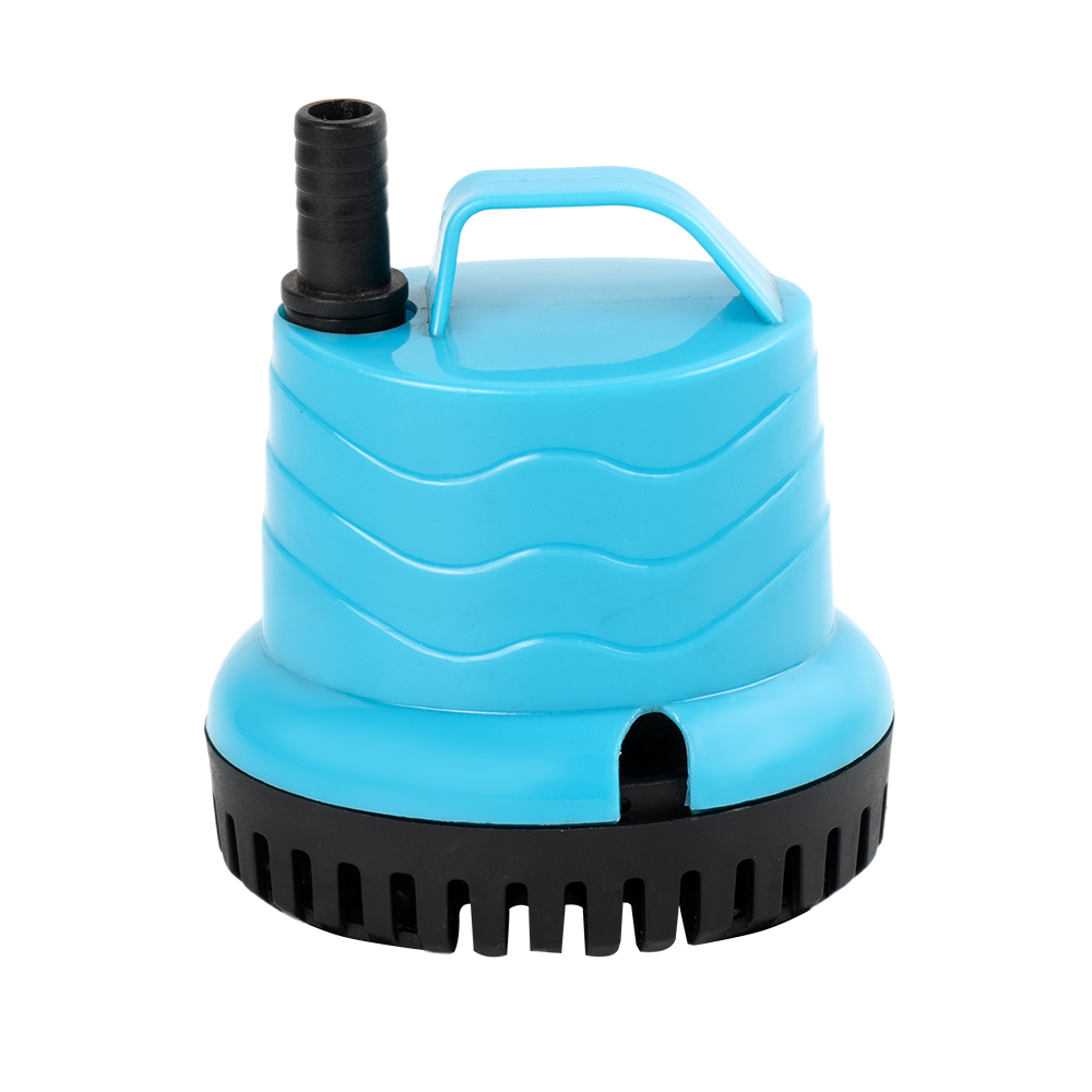 Máy bơm nước hồ cá di động công suất nhỏ DYH-5 5W