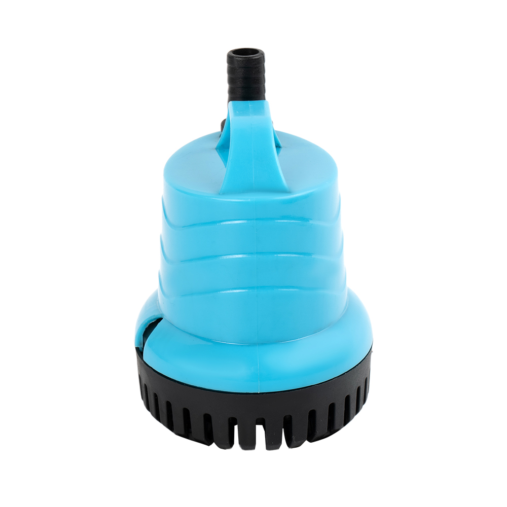 Máy bơm nước hồ cá di động công suất nhỏ DYH-5 5W