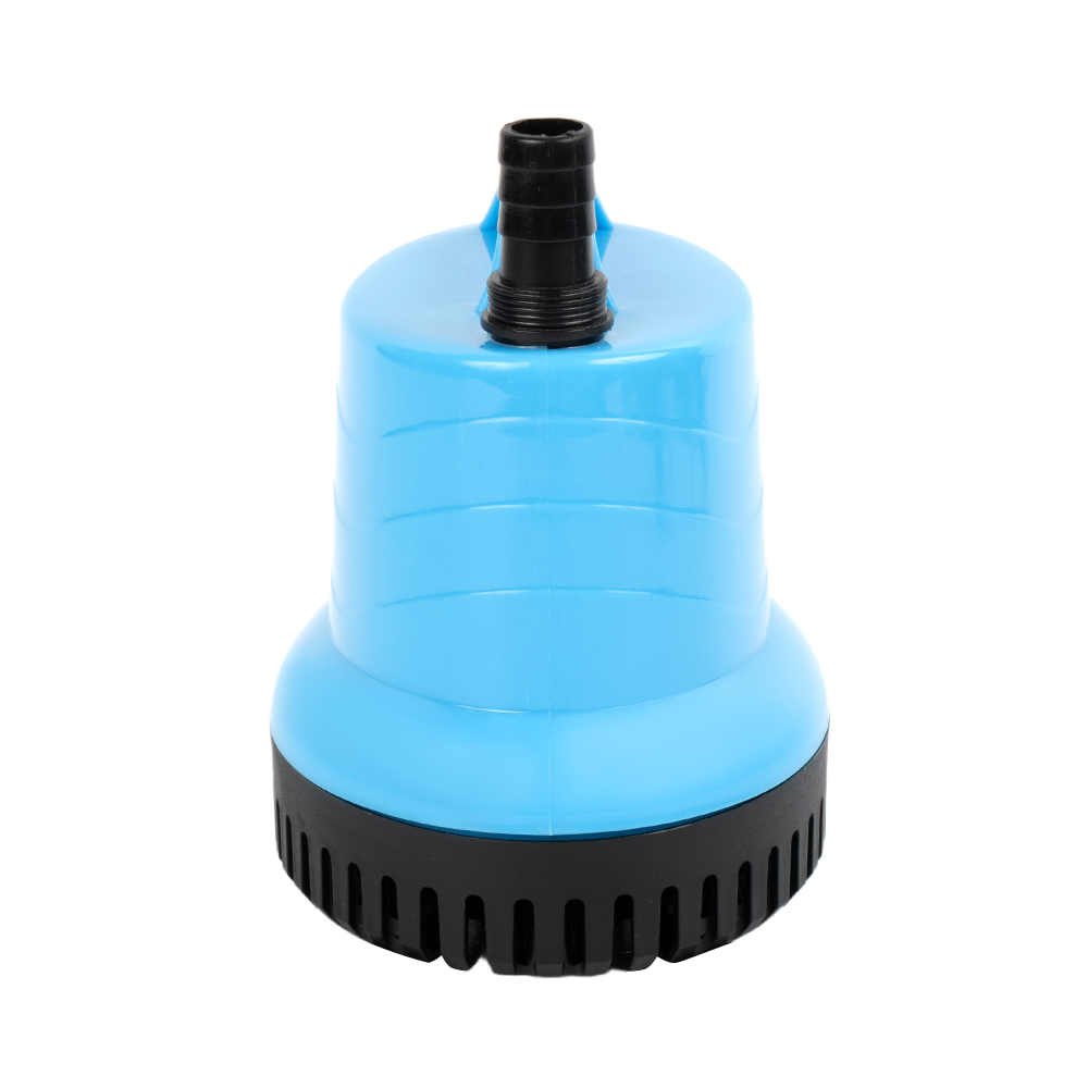 Máy bơm nước bể cá DYH-18 18W