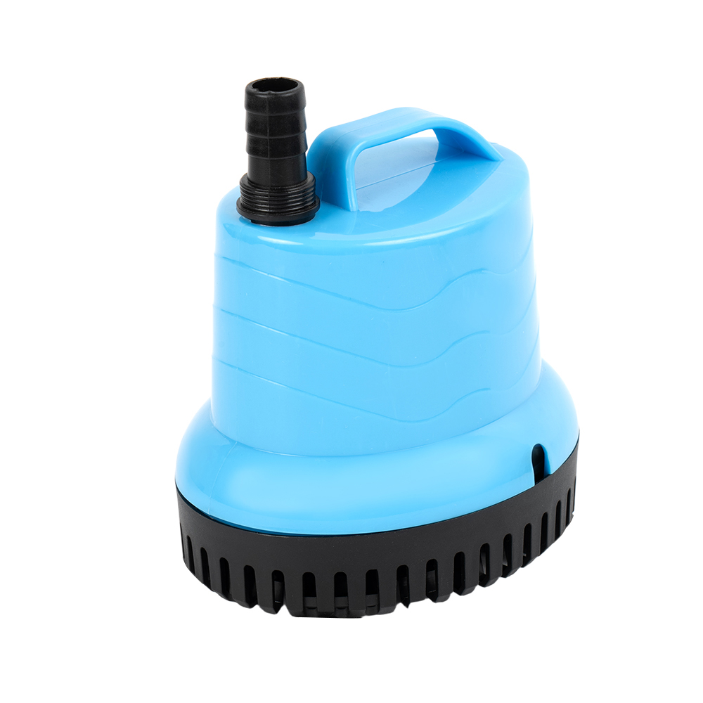 Máy bơm nước bể cá DYH-18 18W
