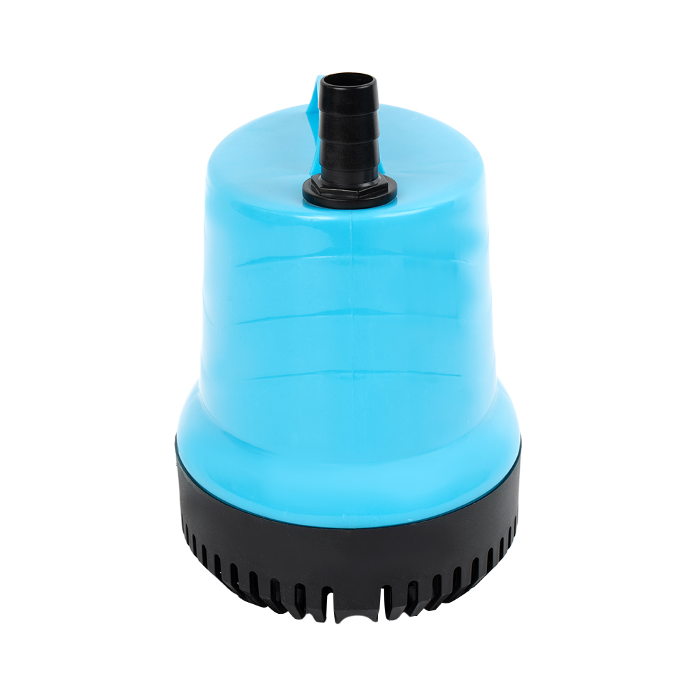 Máy bơm nước hồ cá cầm tay công suất cao DYH-45 45W