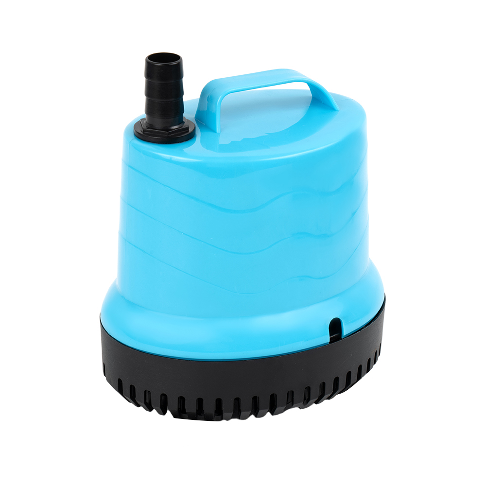 Máy bơm nước hồ cá cầm tay công suất cao DYH-45 45W