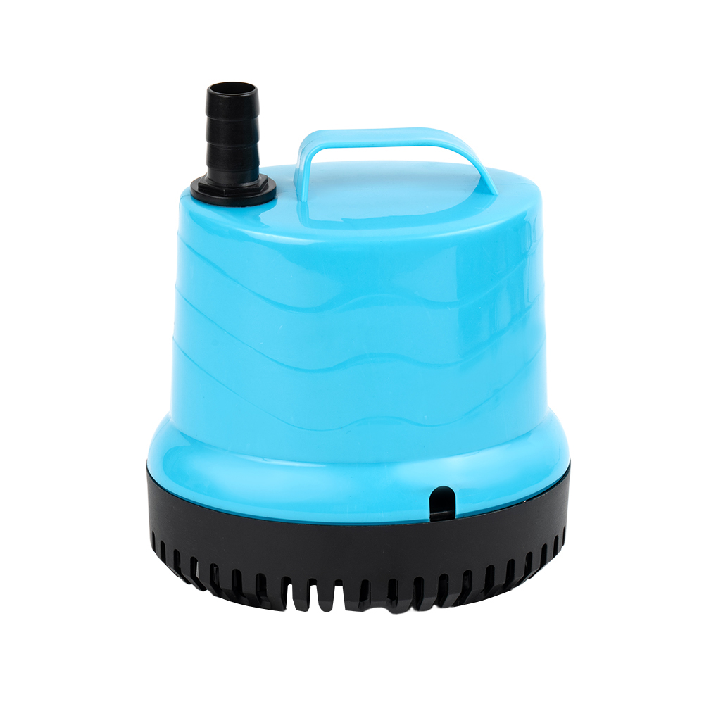 Máy bơm nước hồ cá cầm tay công suất cao DYH-45 45W