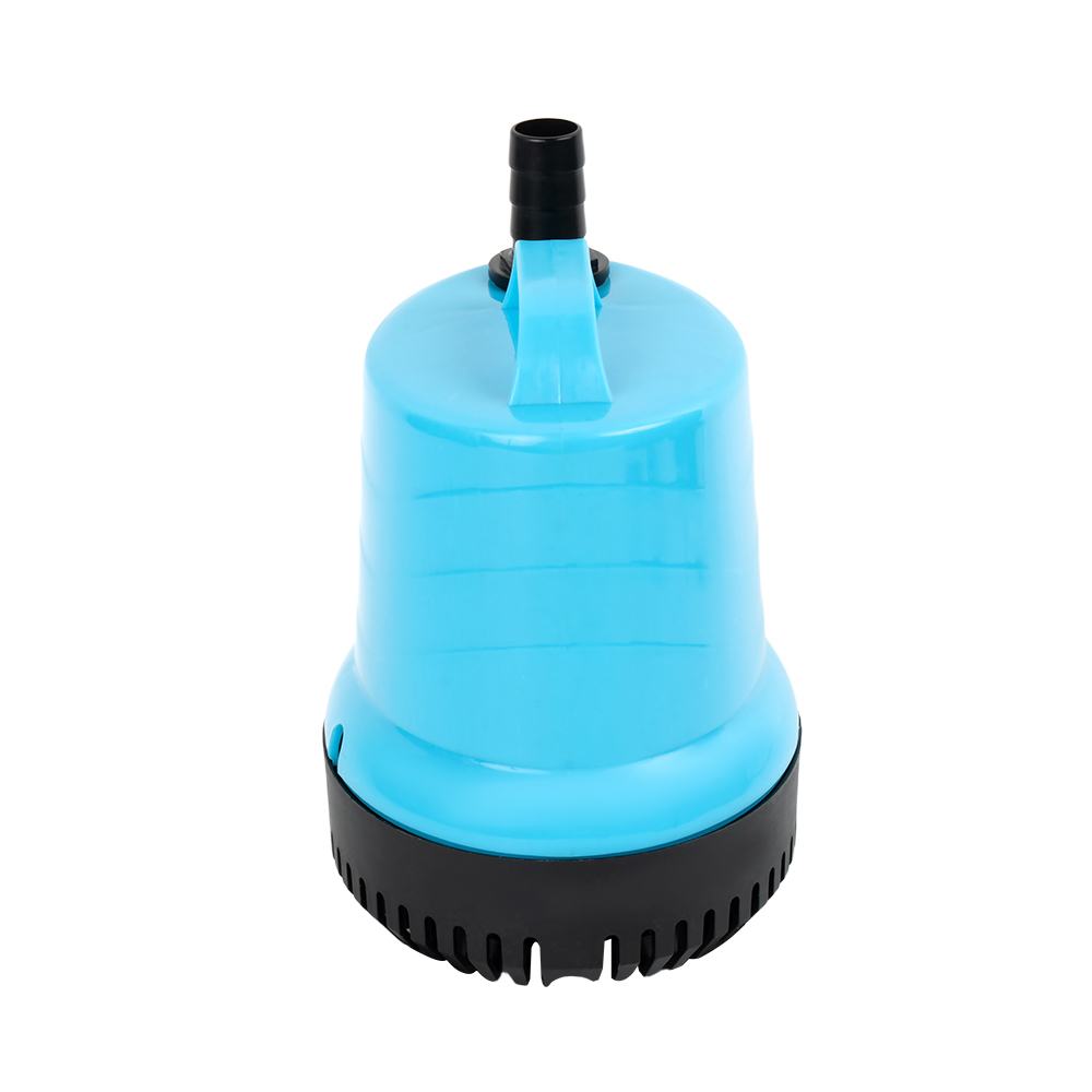 Máy bơm nước hồ cá cầm tay công suất cao DYH-45 45W