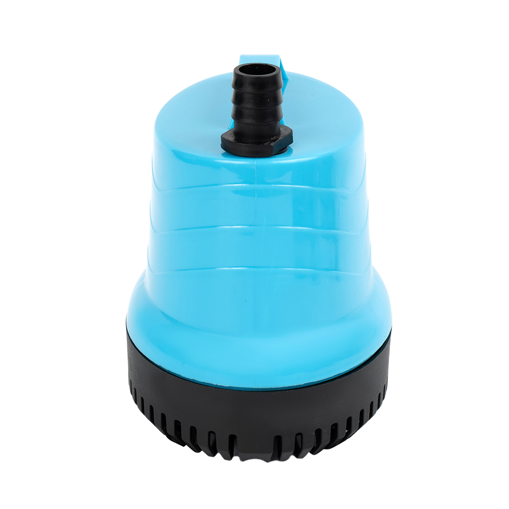 Máy bơm nước hồ cá di động công suất cao DYH-45