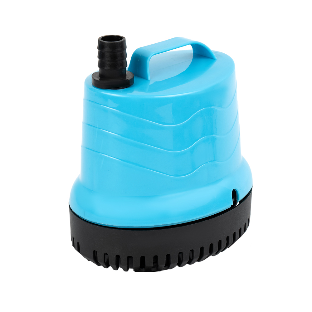 Máy bơm nước hồ cá di động công suất cao DYH-45