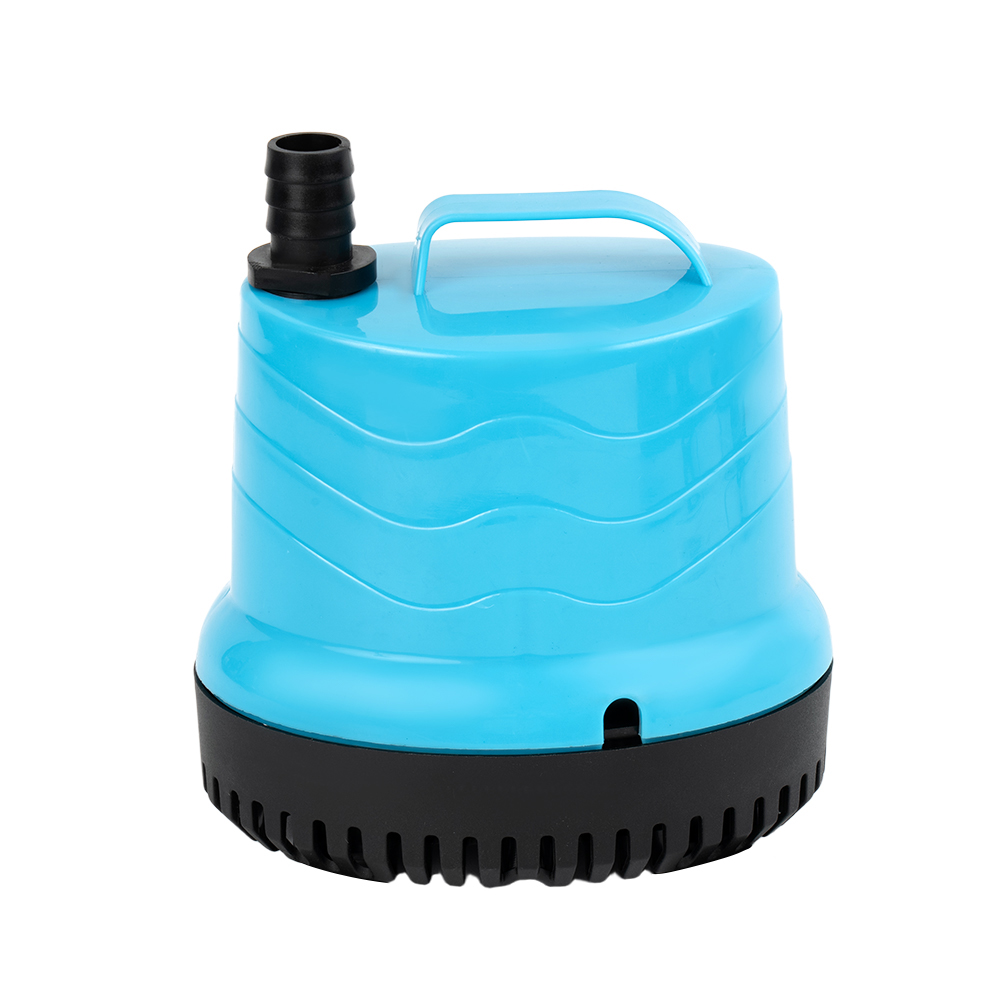 Máy bơm nước hồ cá di động công suất cao DYH-45