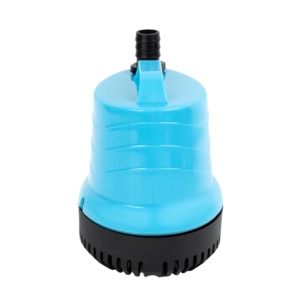 Máy bơm nước hồ cá di động công suất cao DYH-45