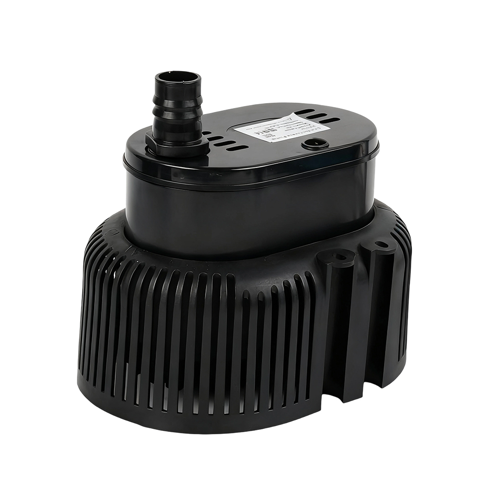 Máy bơm chìm hút đáy tuần hoàn nước công suất cao 80W DYH-80