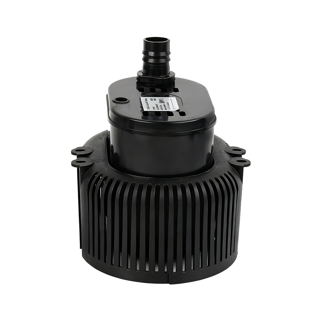 Máy bơm chìm hút đáy tuần hoàn nước công suất cao 80W DYH-80