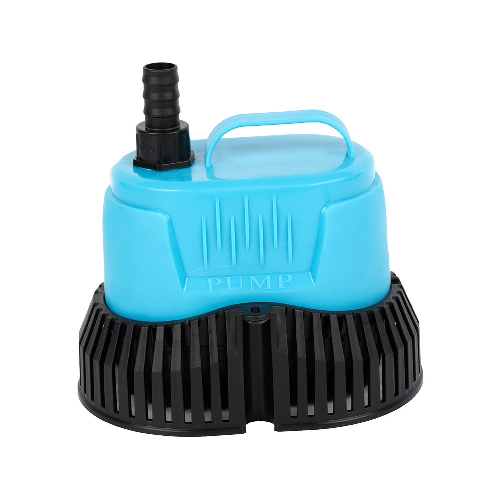 Máy bơm chìm hút đáy ABS mới kích thước lớn DYH-45