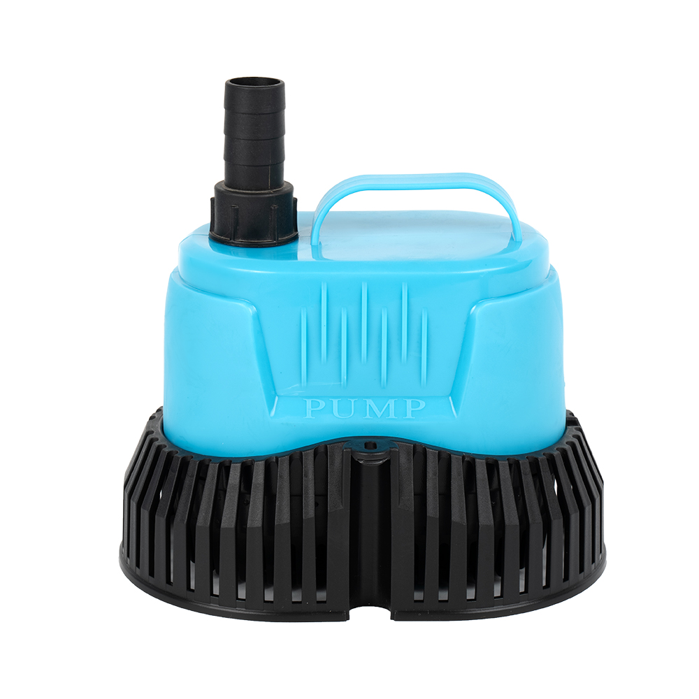 Máy bơm chìm hút đáy ABS mới kích thước lớn DYH-45