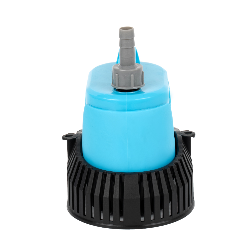 Máy bơm chìm hút đáy ABS mới kích thước lớn DYH-45