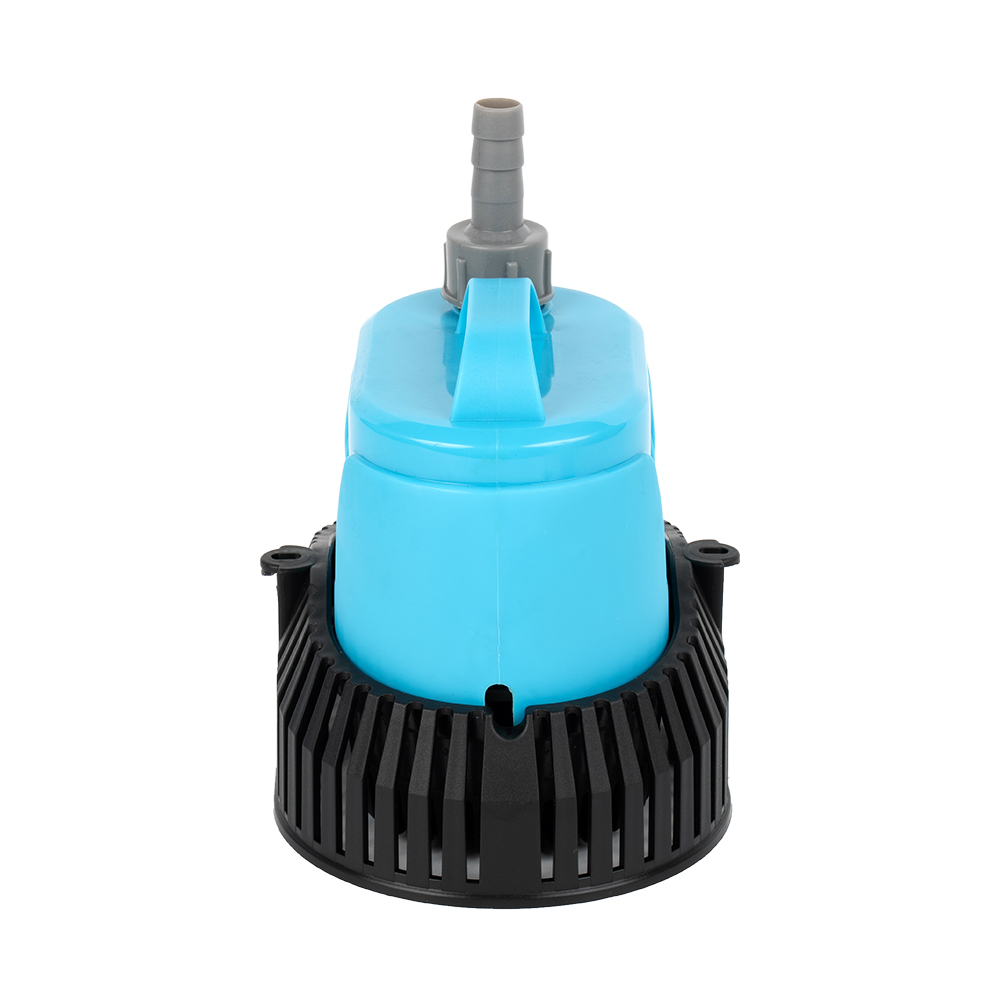 Máy bơm chìm hút đáy ABS mới kích thước lớn DYH-45